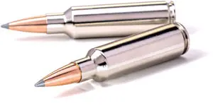 WINCHESTER EXPEDITITION 6.5 CM - 142GR ACCUBOND 20RD 10BC/CS - Image 2