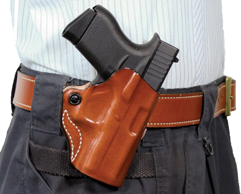 concealed carry holsters