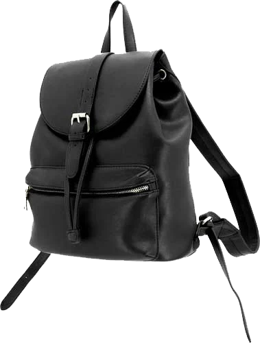 concealed carry purses
