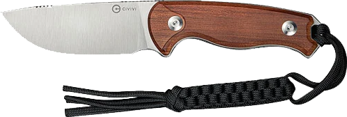 fixed blade knives