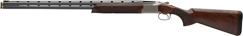 BROWNING CITORI 725 SPORTING - 410 3" 30" BLUED/WALNUT - Image 2