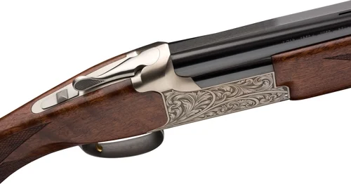 BROWNING CITORI FEATHER - LIGHTNING 12GA 3" 26" BLD/WAL - Image 2