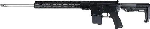 RF FR24-6.5-SS-MED-15RPR AR - RIFLE 6.5 GRENDEL 24" 10-SHOT - Image 2