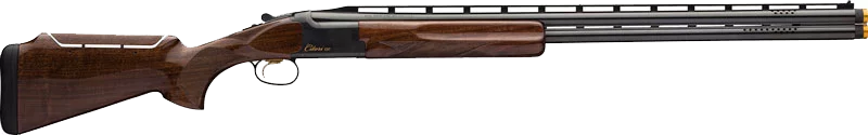 other shotguns