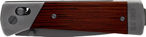 pocket knives