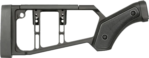 shotgun parts