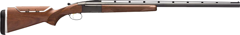 single shot shotguns